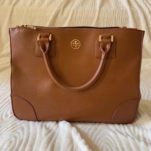 🍉tory burch tote🍉